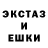 Галлюциногенные грибы Magic Shrooms milkzsg