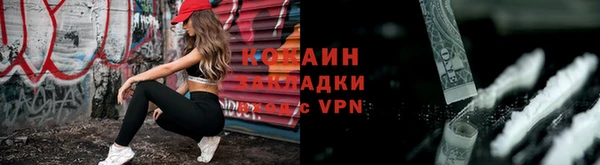 альфа пвп Заволжск