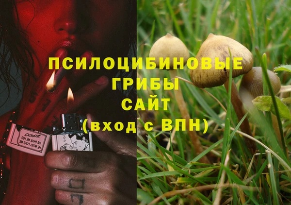 дистиллят марихуана Ельня