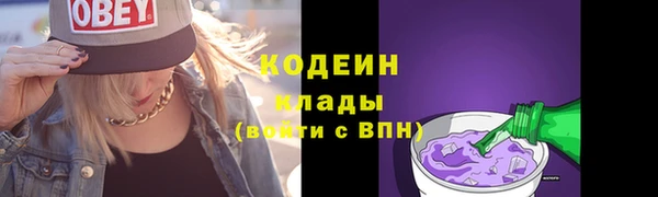 альфа пвп Заволжск