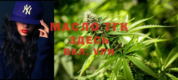 МДПВ Елизово